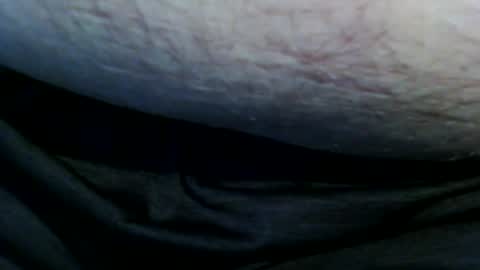 trailblazer1969 online show from August 1, 8:37 pm