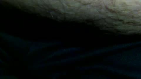 trailblazer1969 online show from August 10, 1:07 am