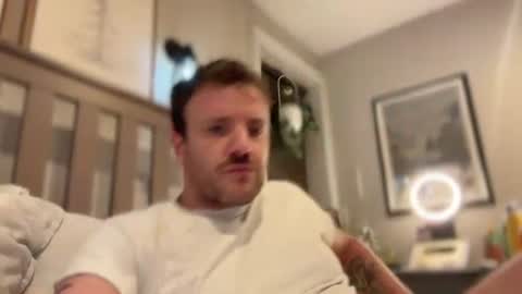 trailtrade online show from August 13, 4:26 am