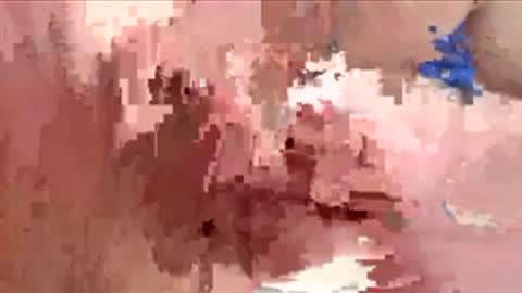 tramaund online show from June 1, 12:19 pm
