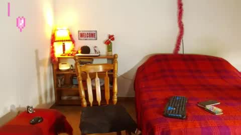trans_fem420 online show from July 11, 5:19 pm