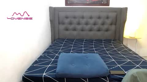 trans_taliyahstarr online show from August 11, 12:45 am