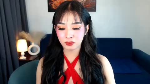 trans_taliyahstarr online show from August 11, 7:49 pm