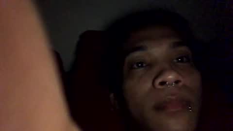 Amor  THUMBS-UP ME online show from March 3, 4:26 pm