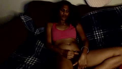 transamoure online show from July 28, 11:33 pm