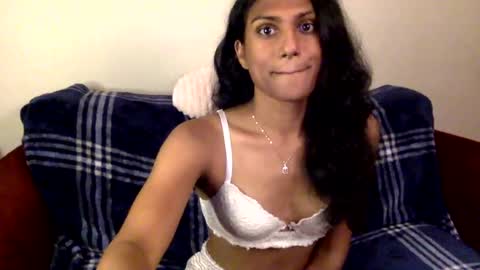 transamoure online show from August 16, 2:04 am