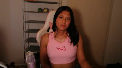 angel online show from June 8, 3:51 pm