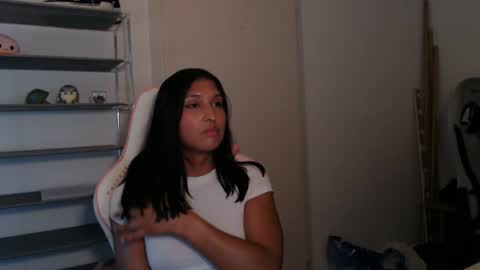 angel online show from July 9, 12:21 pm