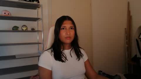 angel online show from July 9, 1:27 pm
