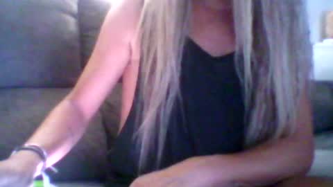 transformista982753 online show from July 30, 8:48 pm
