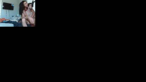 transkai online show from August 10, 9:05 pm