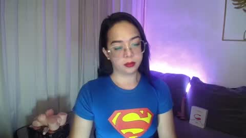 Sue online show from June 29, 10:22 pm
