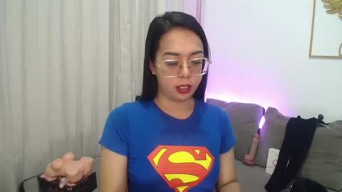 Sue online show from June 29, 11:28 pm