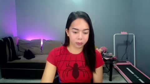 Sue online show from July 15, 5:19 am