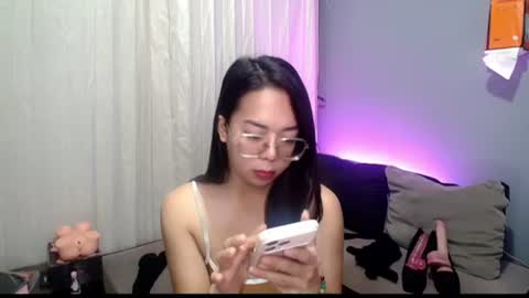 Sue online show from July 16, 2:23 am