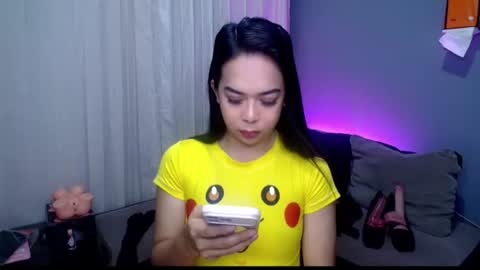 Sue online show from July 20, 12:57 am