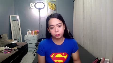 Sue online show from July 23, 5:10 am