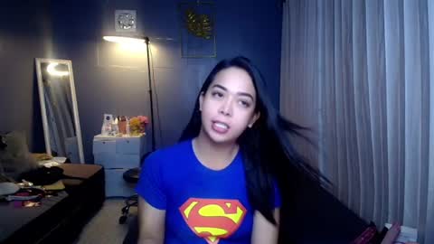Sue online show from July 23, 7:22 am