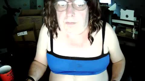 Peter online show from June 3, 11:14 am