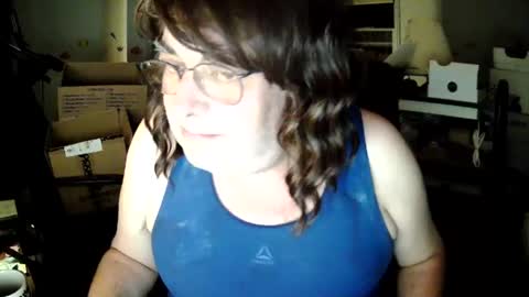 Peter online show from June 6, 1:44 am