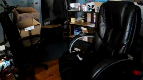 Peter online show from June 22, 11:16 pm