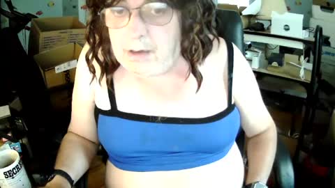 Peter online show from June 26, 6:55 pm