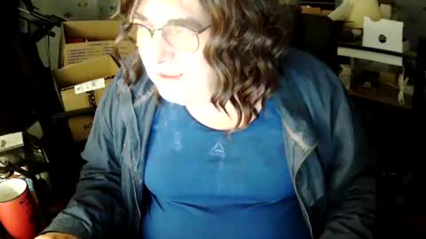 Peter online show from July 10, 1:11 am
