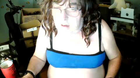 Peter online show from July 17, 1:27 am