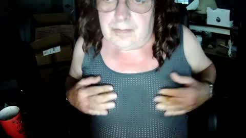 Peter online show from August 15, 10:58 pm