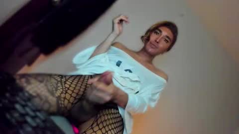 ALMIGHTY GODDESS VALENTINA online show from August 12, 1:46 pm