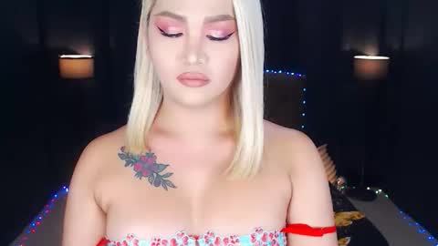 ask me online show from May 25, 1:08 am