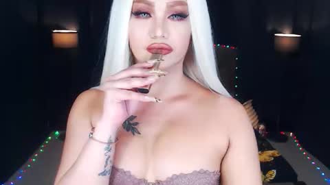 ask me online show from May 28, 2:47 am