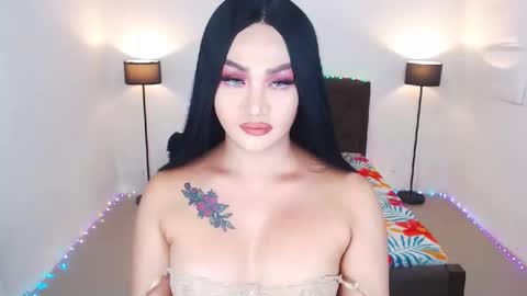 ask me online show from June 2, 4:04 am
