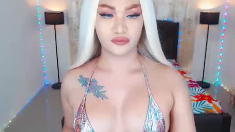 ask me online show from June 7, 7:57 am