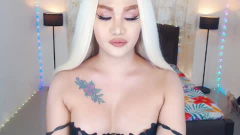 ask me online show from June 11, 11:38 am