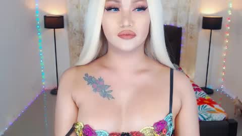 ask me online show from June 13, 8:44 am