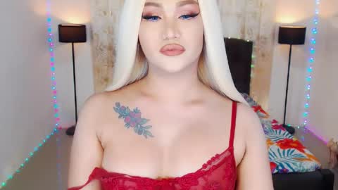 ask me online show from June 17, 8:57 am
