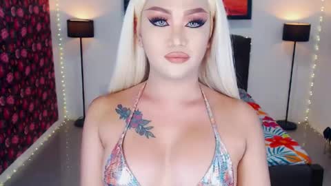 ask me online show from June 29, 12:14 am