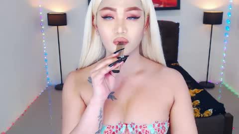 ask me online show from July 17, 8:36 am