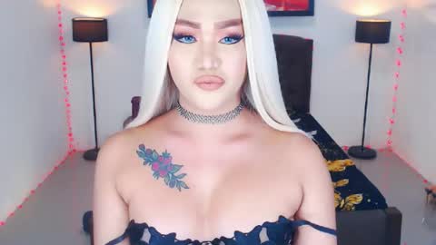 ask me online show from July 22, 5:10 am