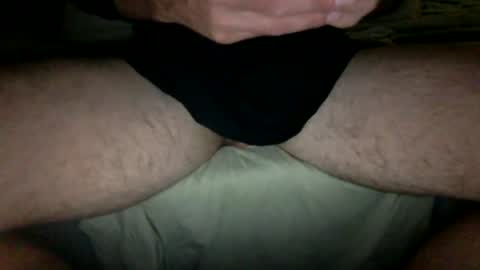 transxboy online show from August 10, 4:03 am