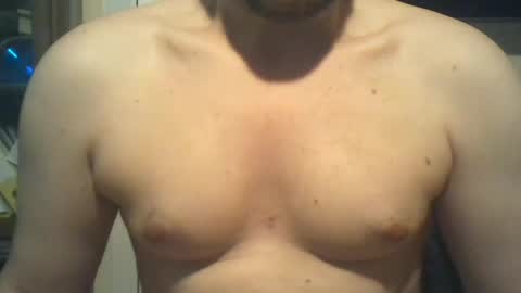 transyfansy online show from June 20, 6:13 am