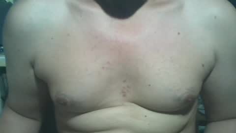 transyfansy online show from July 16, 5:41 am