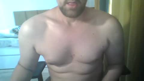 transyfansy online show from July 23, 8:16 am