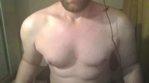 transyfansy online show from August 6, 2:10 am
