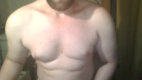 transyfansy online show from August 10, 1:18 am