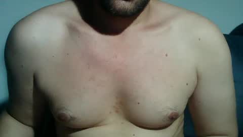 transyfansy online show from August 22, 11:00 pm