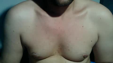 transyfansy online show from August 23, 1:12 am