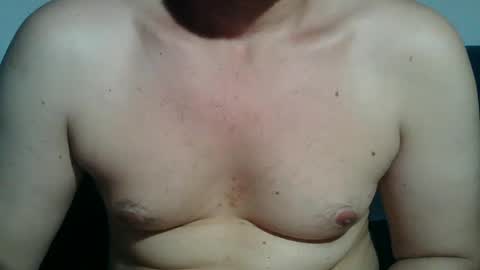 transyfansy online show from August 23, 2:18 am