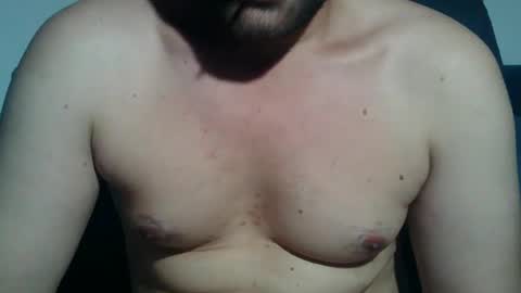 transyfansy online show from August 23, 3:46 am
